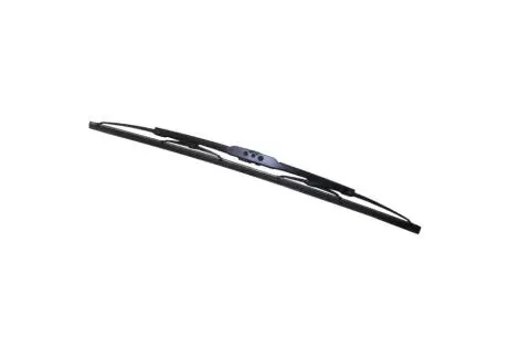 Щетка стеклоочистителя L (420 mm) Geely CK CK2 Aftermarket 1702051180
