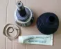 ШРУС наружный 1.6L (Z 26/Z 32) BYD F3 Aftermarket 17.03.0800F3003 (фото 1)