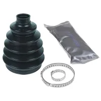 Пильовик ШРУСа зовнішнього BYDF3 Aftermarket 17.03.0800F3005