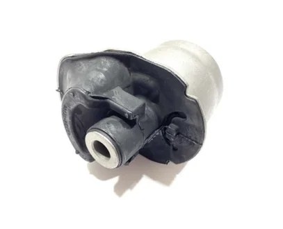 Сайлентблок задньої балки BYD F3 Geely FC SL Lifan 620 Solano Aftermarket 17.03.1600F3004
