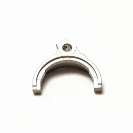 Вилка 1-2 передачі КПП Great Wall Safe Aftermarket 1703562