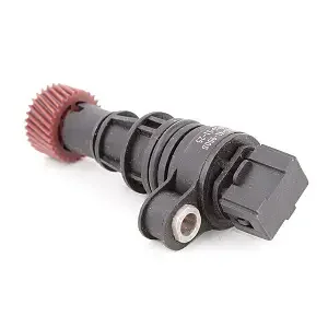 Датчик парктроніки BYD F3 Aftermarket 17.04.0200F3002