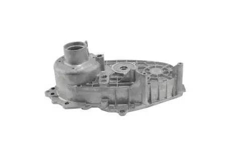 Картер раздаточной коробки задний DEER SAFE Aftermarket 1800020-SY