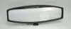 Зеркало салона Geely CK/CK2 KLM KLM AutoParts 1802097180 (фото 3)