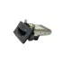 Пепельница передняя Geely CK CK2 Aftermarket 1802230180 (фото 1)