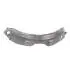 Подкрылок задний R Geely CK KLM KLM AutoParts 1802528180 (фото 5)
