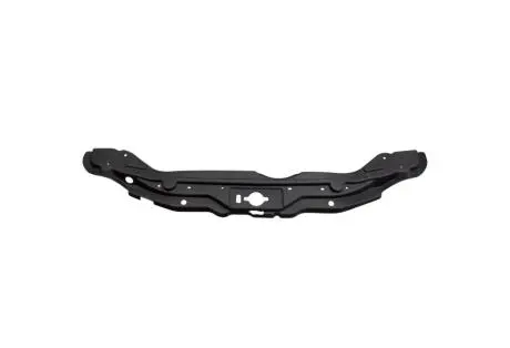 Накладка панелі радіатора верхня Aftermarket 1802932180
