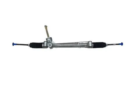 Рейка рулевая в сборе Chery Tiggo 4 Aftermarket 201000276AA