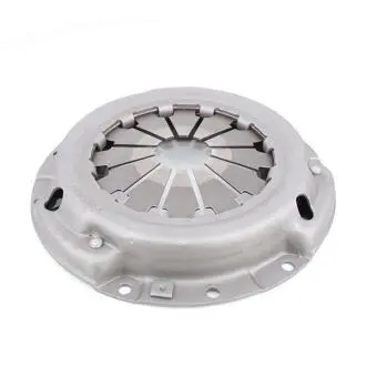 Корзина сцепления 180 мм SMA Aftermarket 201210320