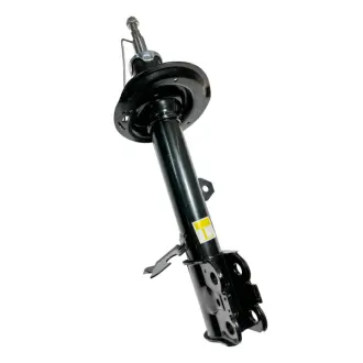 Амортизатор передний левый TIGGO 8 Aftermarket 202000038AA