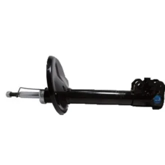 Амортизатор передний левый Chery Tiggo 4 (T19) Aftermarket 202000261AA