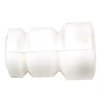 Отбойник амортизатора переднего Chery Tiggo 4 Aftermarket 202000263AA