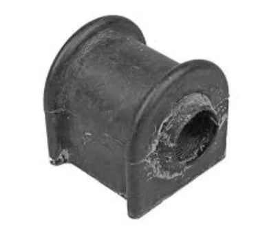 Фото втулка стабилизатора переднего L Chery Tiggo 4 Aftermarket 202000407AA Втулка стабилизатора переднего L Chery Tiggo 4 Aftermarket 202000407AA