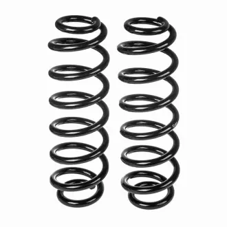 Пружина задняя TIGGO 8 Aftermarket 202000808AA