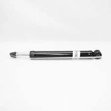 Амортизатор задний Chery Tiggo 4 Pro Aftermarket 202000962AA