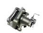 Суппорт тормозной задний R Chery Tiggo 8 Aftermarket 204000064AA (фото 1)