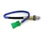 Датчик кисню (лямбда-зонд) Geely KLM KLM AutoParts 2052000100 (фото 5)