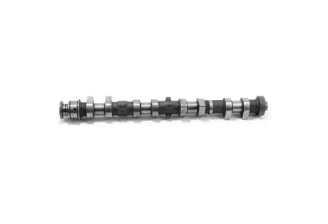 Вал распределительный впускной 1.6L EURO 3 MK Aftermarket 2100603121