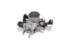 Дросель у зборі Geely CK CK2 Aftermarket 2110710012-01 (фото 2)