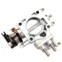 Дроссельная заслонка в сборе Geely CK Aftermarket 2110710012 (фото 1)