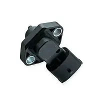 Датчик давления/температуры во впускном коллекторе Euro 2 Geely СК Aftermarket 2150010006