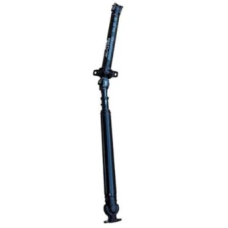 Кардан задний JAC T8 Aftermarket 2200200P3060