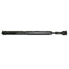 Кардан задний под механическую раздатку Great Wall Safe Aftermarket 2201100-F01-B1