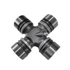 Хрестовина карданного валу (D=30mm L=90mm) Great Wall Deer Aftermarket 2201116-D01-B1