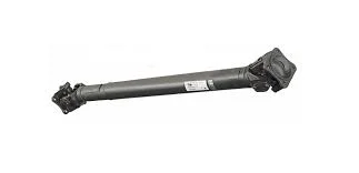 Вал карданний передній у зборі Great Wall Wingle 5 Aftermarket 2203010-P02