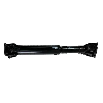 Вал карданный передний H3 Aftermarket 2203100-K07E