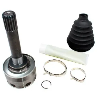 Шрус наружный Great Wall Voleex Aftermarket 2203100XG08XA-J