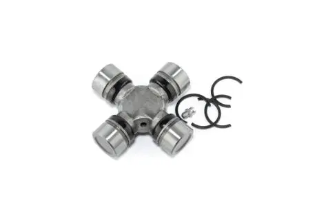 Крестовина вала карданного (D=28 5mm L=82mm) Great Wall Safe Aftermarket 2203104-D07