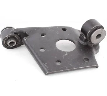 Кронштейн крепления переднего моста R Great Wall Hover Aftermarket 2303320-K01