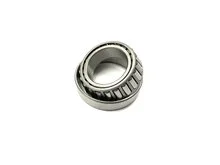 Підшипник Ступиці задньої зовніш./внутр. (компл. 2 шт) Geely CK Aftermarket 2400115101_2400117101