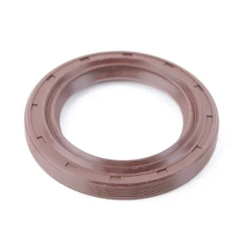 Сальник полуоси заднего моста наружный Great Wall Haval H5 Hover Wingle Aftermarket 2403110-K84