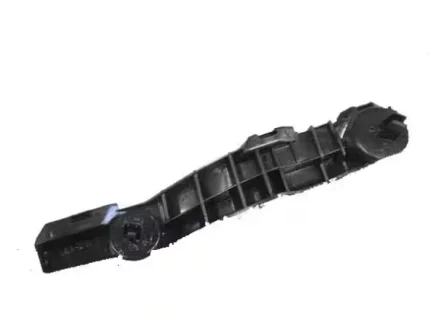 Кронштейн переднього бампера L Great Wall Wingle Aftermarket 2803011-P00