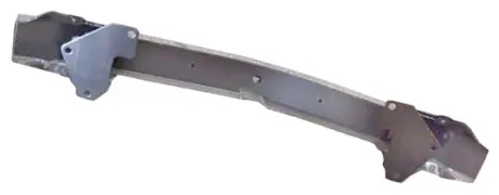 Усилитель переднего бампера Great Wall Haval H3 / H5 Aftermarket 2803100-K06E