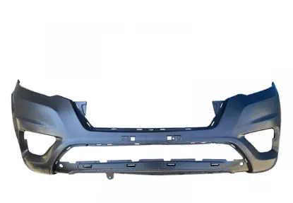 Бампер передний Great Wall Wingle 6 Aftermarket 2803101XP2WXA