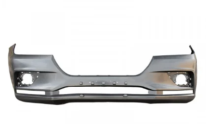 Бампер передний Great Wall Haval H2 Aftermarket 2803101XSZ08A