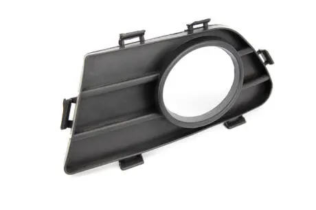 Решетка противотуманной фары L Great Wall Voleex C30 Aftermarket 2803103A-J08