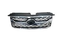 Решетка радиатора Great Wall M2 Aftermarket 2803111XY31XA