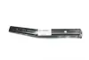Кронштейн переднего бампера нижний левый Great Wall Haval H3 Aftermarket 2803201-K24 (фото 1)