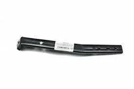 Кронштейн переднего бампера нижний правый Great Wall Haval H3 Aftermarket 2803202-K24