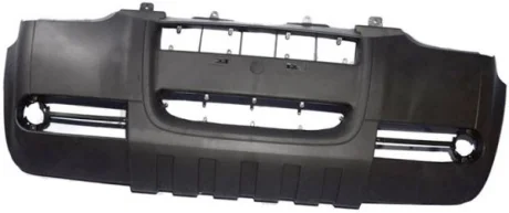 Бампер передний Great Wall Wingle Aftermarket 2803211-P00