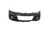 Бампер передній Great Wall Haval H3 KLM KLM AutoParts 2803301-K24 (фото 1)