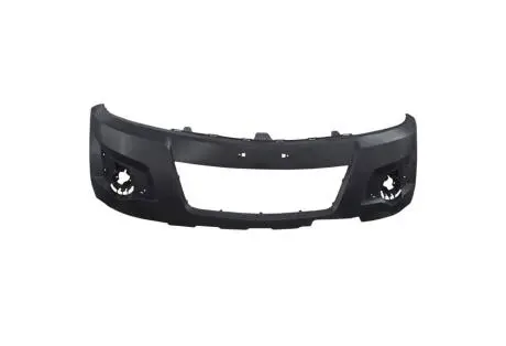 Бампер передний Great Wall Haval H3 KLM KLM AutoParts 2803301-K24