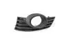 Грати протитуманної фари L Great Wall Hover H3 Aftermarket 2803311-K24 (фото 1)