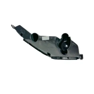 Кронштейн бампера переднего L Great Wall Haval H3 Aftermarket 2803313-K24