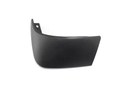 Брызговик задний L Great Wall Hover H3 Aftermarket 2804305-K00