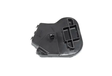 Кріплення заднього бампера праве M4 Aftermarket 2804400XS56XA (фото 1)